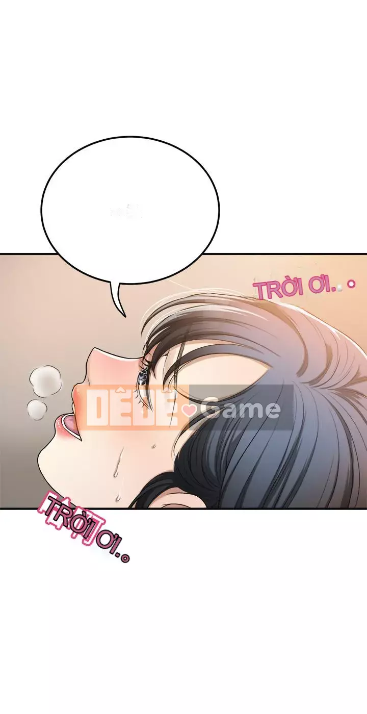 Người phụ nữ đã có chồng bị kìm nén Chương 24-41