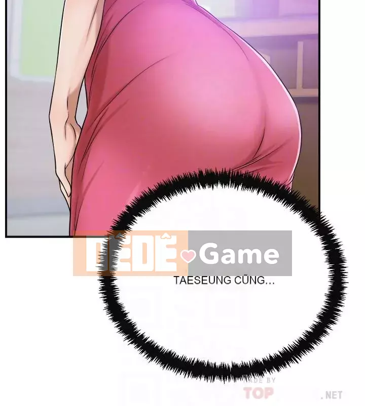 Người phụ nữ đã có chồng bị kìm nén Chương 24-41