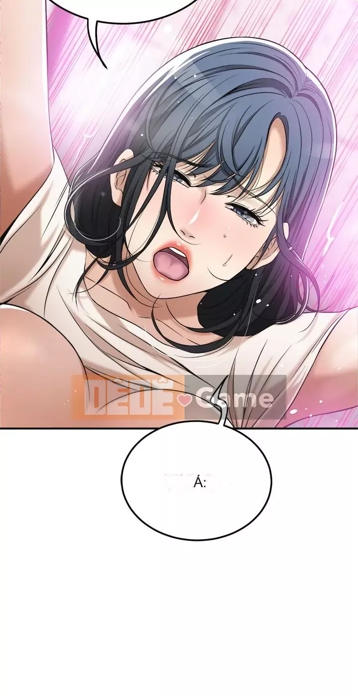 Người phụ nữ đã có chồng bị kìm nén Chương 24-41