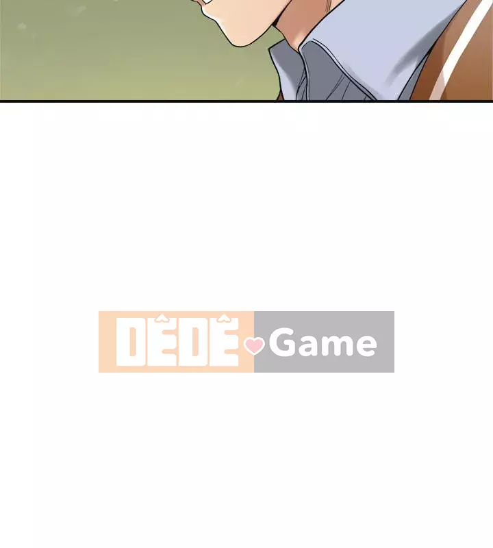 Người phụ nữ đã có chồng bị kìm nén Chương 24-41