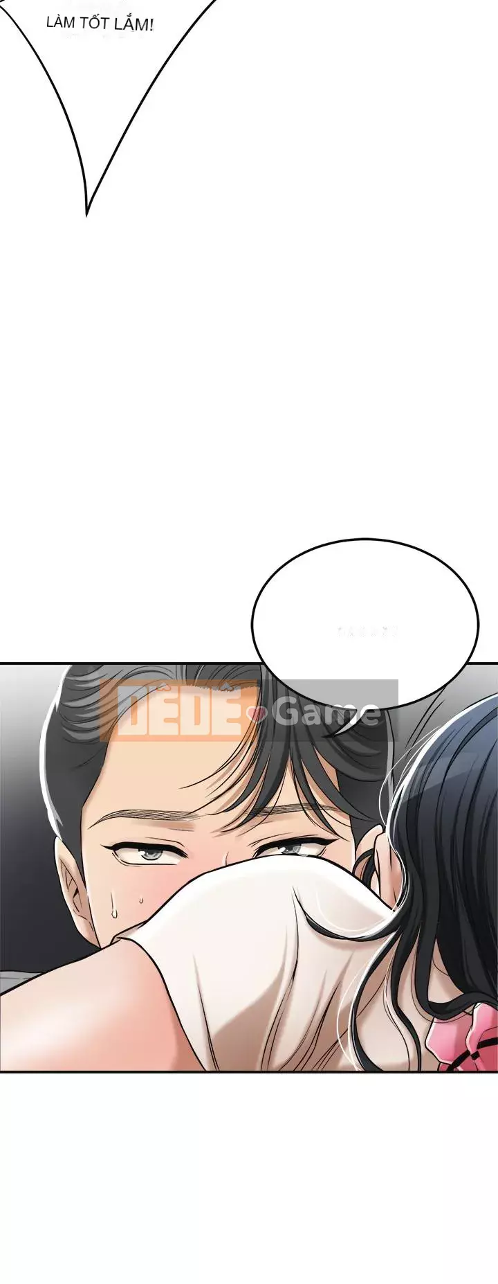 Người phụ nữ đã có chồng bị kìm nén Chương 24-41