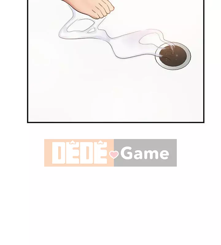 Người phụ nữ đã có chồng bị kìm nén Chương 24-41