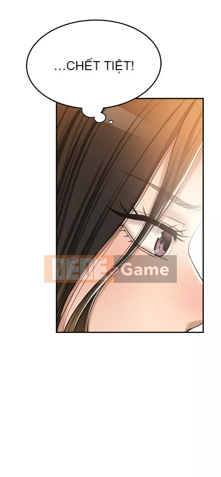 Người phụ nữ đã có chồng bị kìm nén Chương 24-41