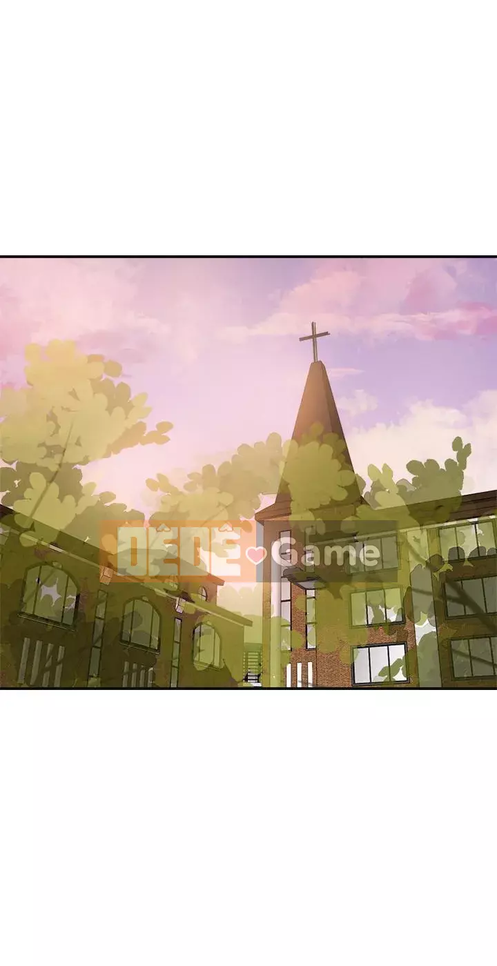 Người phụ nữ đã có chồng bị kìm nén Chương 24-41