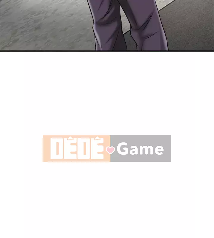 Người phụ nữ đã có chồng bị kìm nén Chương 24-41