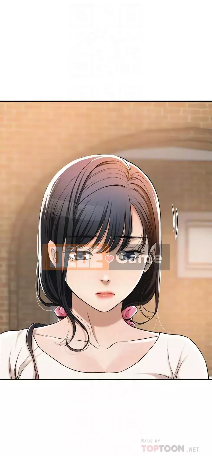 Người phụ nữ đã có chồng bị kìm nén Chương 24-41