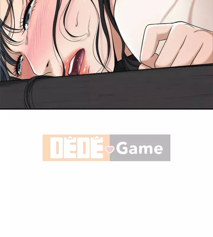 Người phụ nữ đã có chồng bị kìm nén Chương 24-41