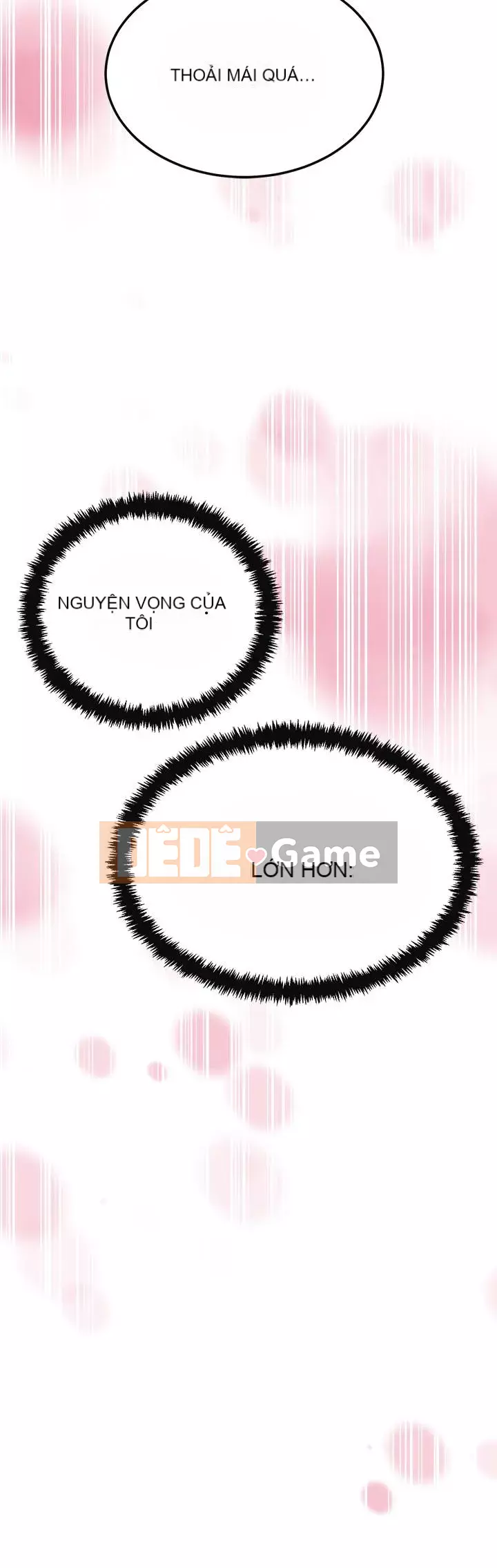 Người phụ nữ đã có chồng bị kìm nén Chương 24-41