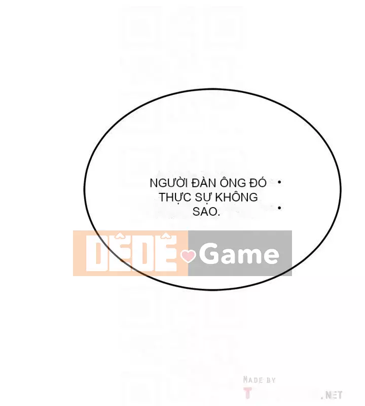 Người phụ nữ đã có chồng bị kìm nén Chương 24-41