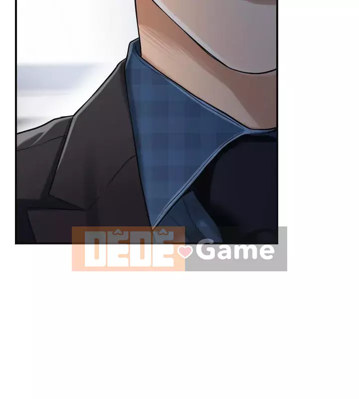 Người phụ nữ đã có chồng bị kìm nén Chương 24-41