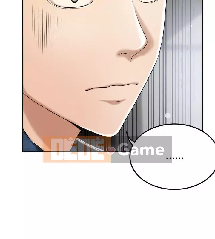 Người phụ nữ đã có chồng bị kìm nén Chương 24-41