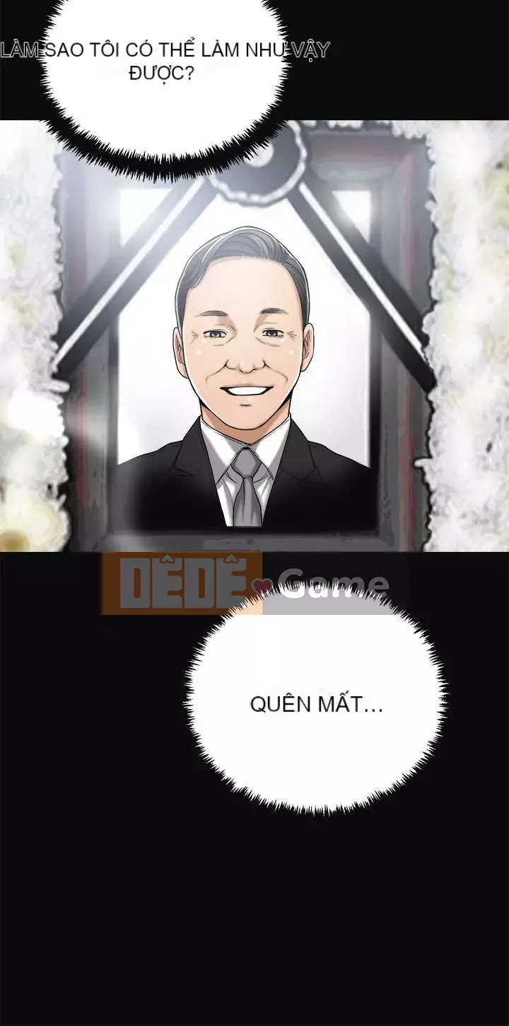 Người phụ nữ đã có chồng bị kìm nén Chương 24-41