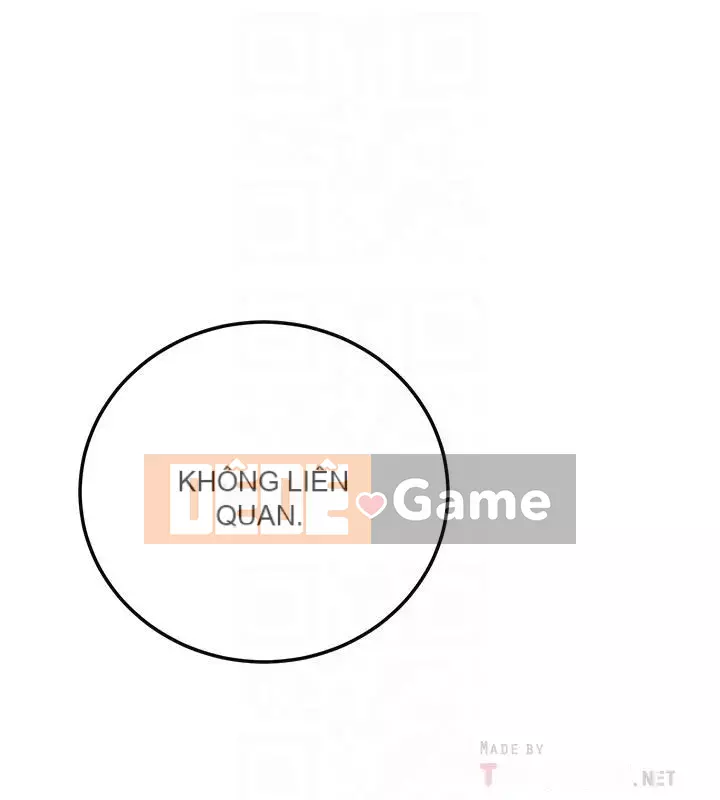 Người phụ nữ đã có chồng bị kìm nén Chương 24-41