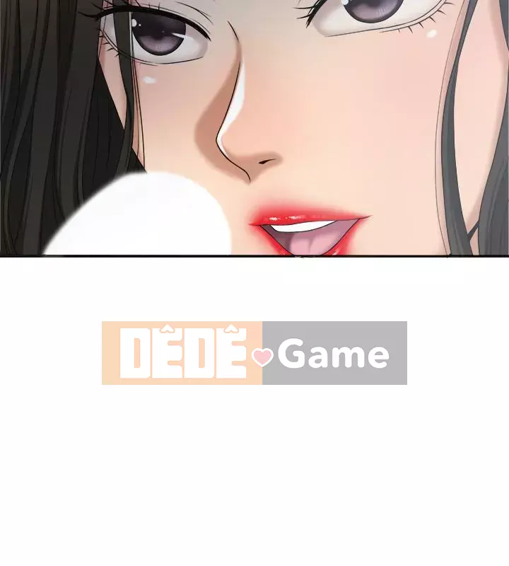 Người phụ nữ đã có chồng bị kìm nén Chương 24-41