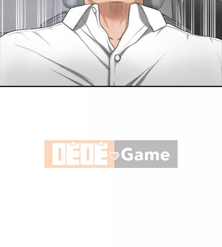 Người phụ nữ đã có chồng bị kìm nén Chương 24-41