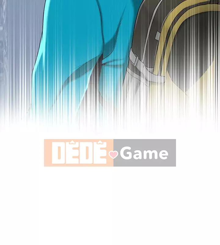 Người phụ nữ đã có chồng bị kìm nén Chương 24-41