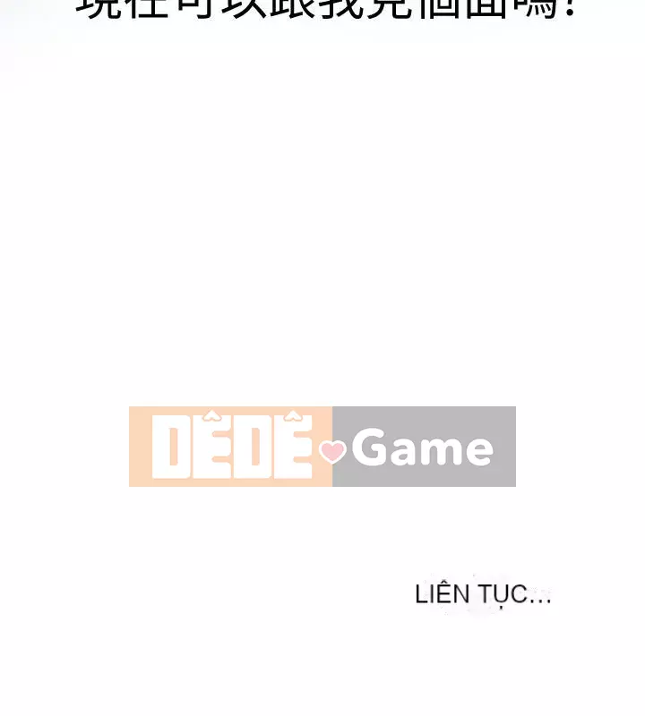 Người phụ nữ đã có chồng bị kìm nén Chương 24-41