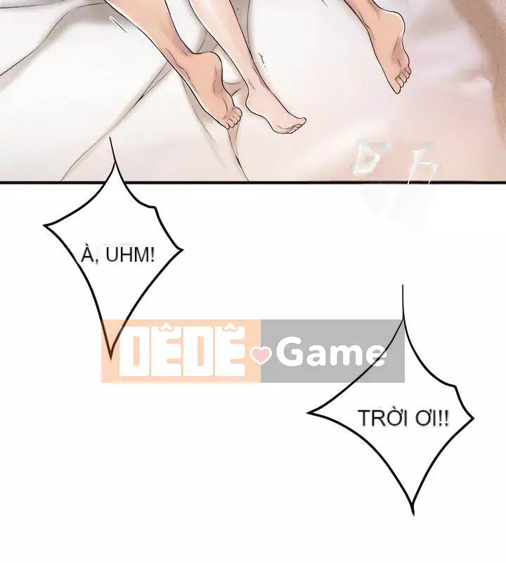 Người phụ nữ đã có chồng bị kìm nén Chương 24-41