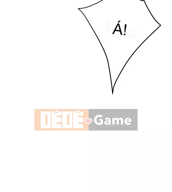 Người phụ nữ đã có chồng bị kìm nén Chương 24-41