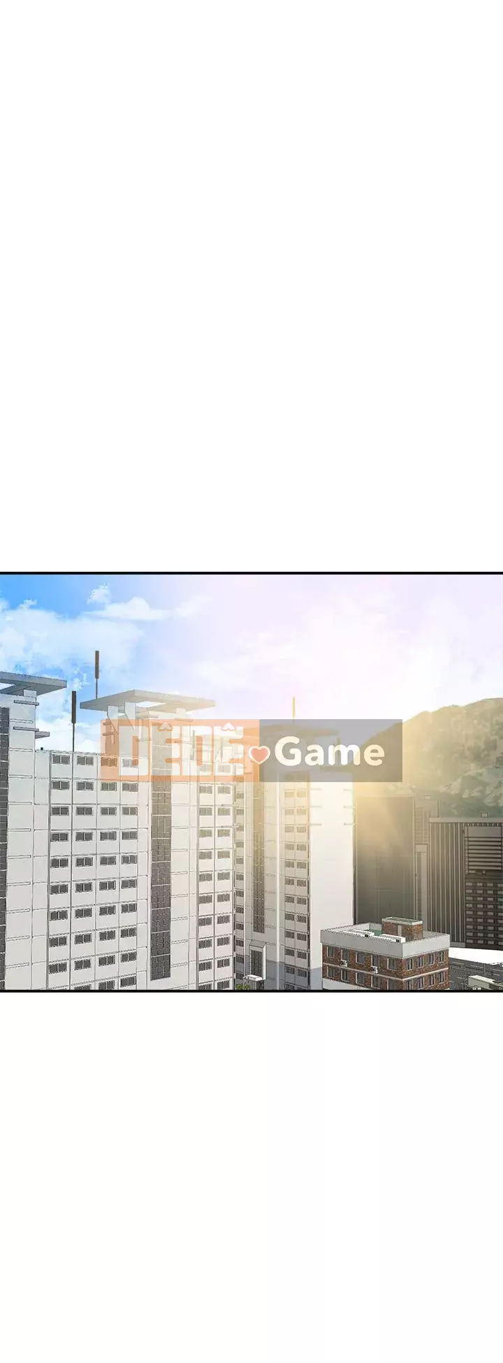 Người phụ nữ đã có chồng bị kìm nén Chương 24-41