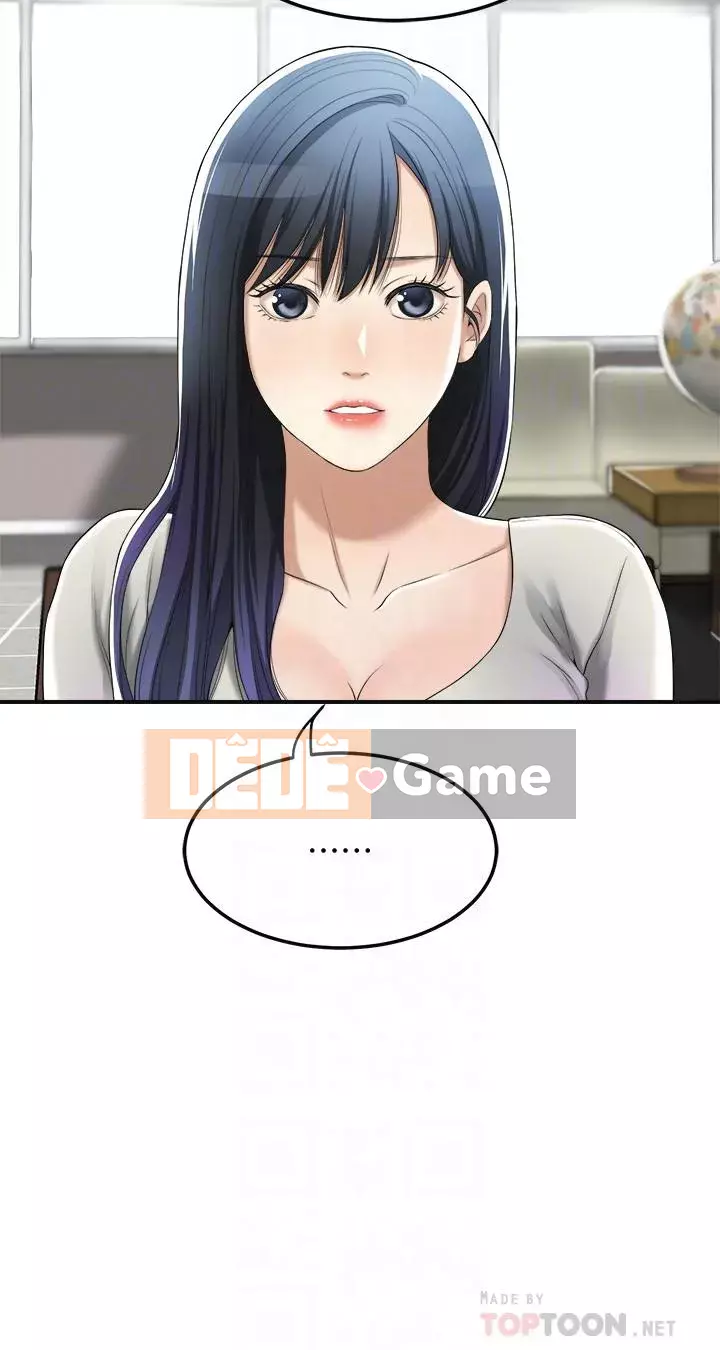 Người phụ nữ đã có chồng bị kìm nén Chương 24-41