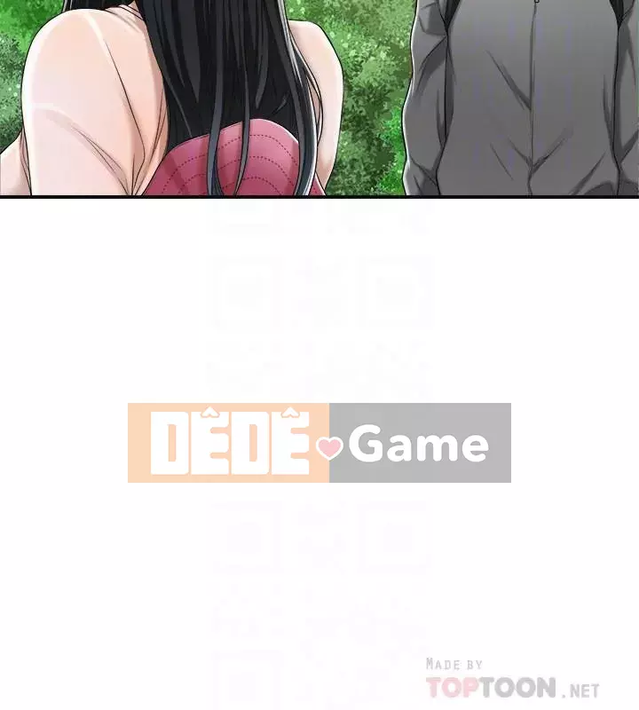 Người phụ nữ đã có chồng bị kìm nén Chương 24-41