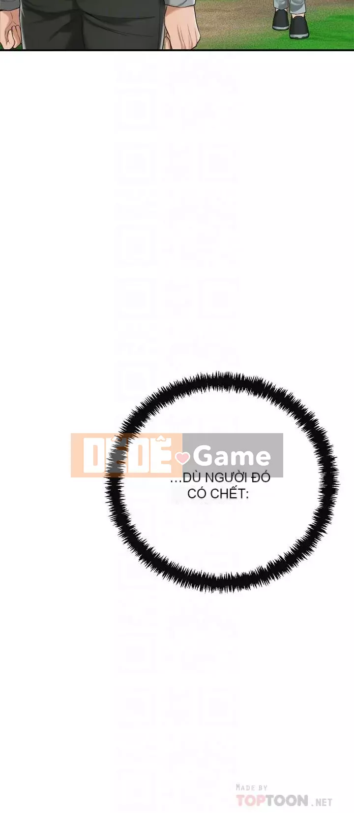 Người phụ nữ đã có chồng bị kìm nén Chương 24-41