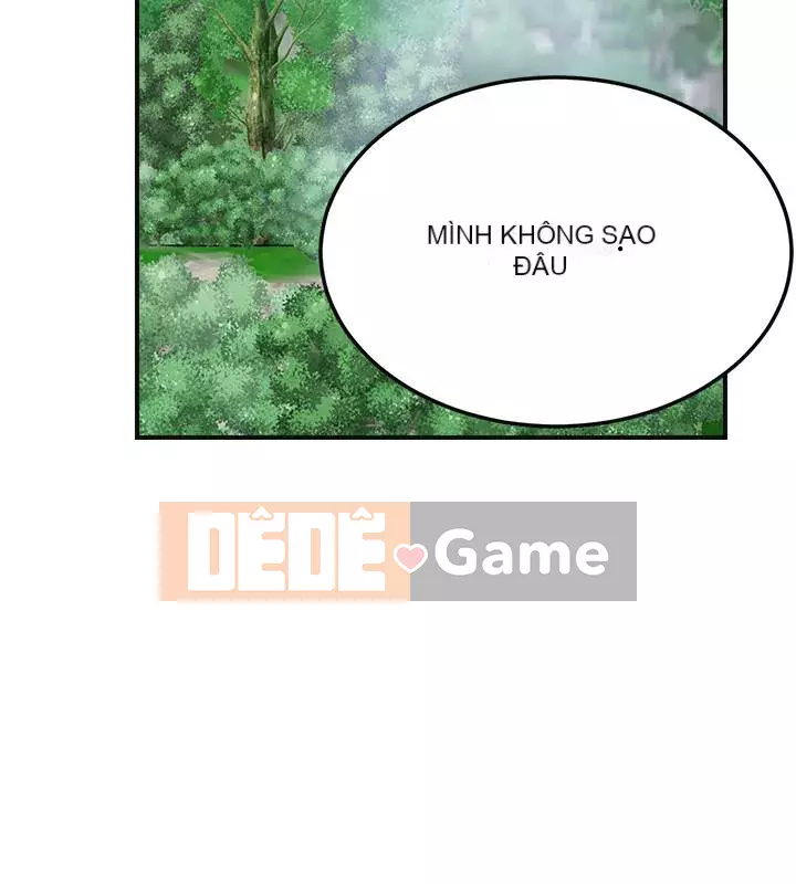 Người phụ nữ đã có chồng bị kìm nén Chương 24-41