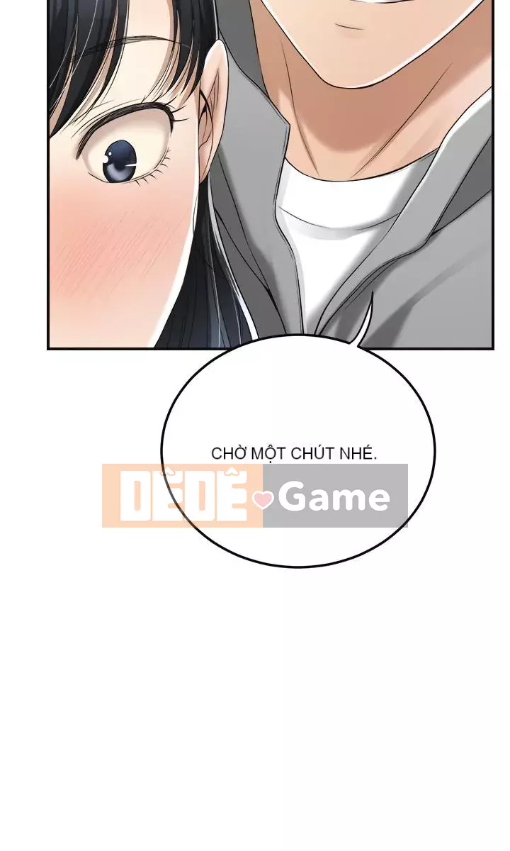 Người phụ nữ đã có chồng bị kìm nén Chương 24-41