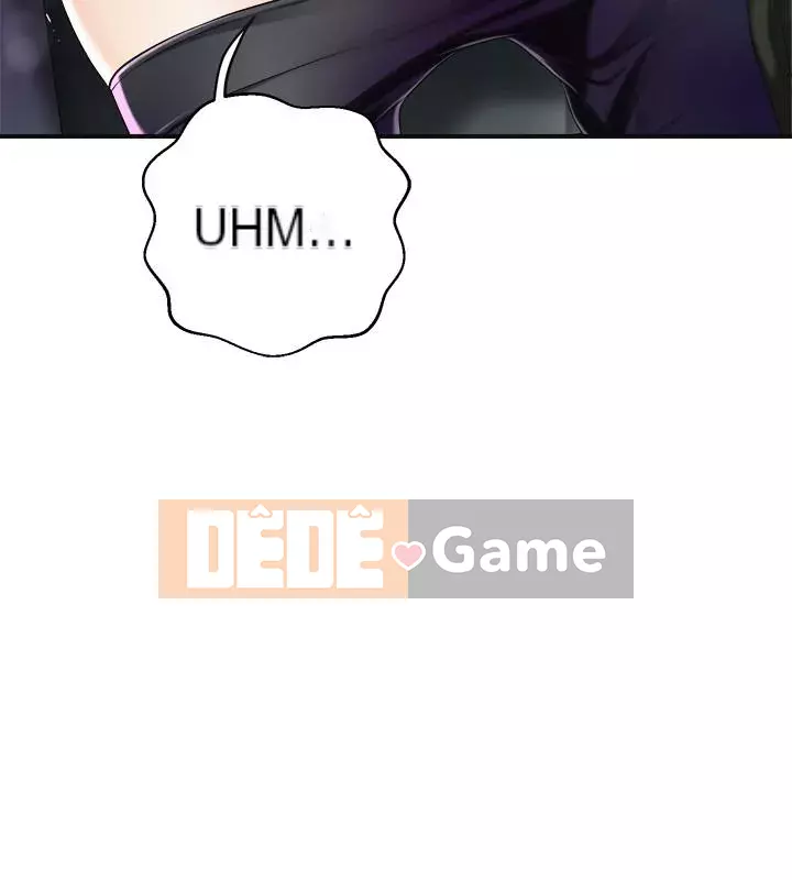 Người phụ nữ đã có chồng bị kìm nén Chương 24-41