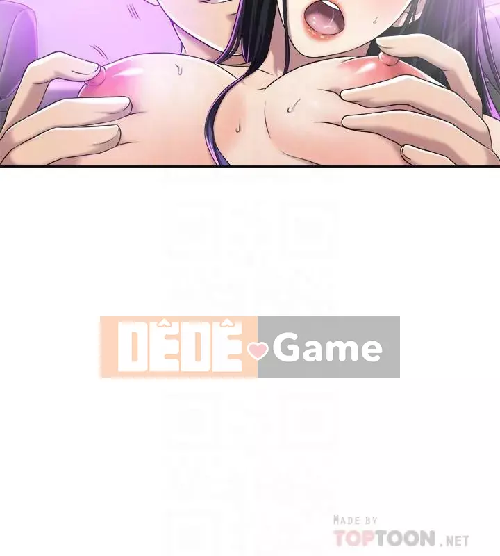 Người phụ nữ đã có chồng bị kìm nén Chương 24-41