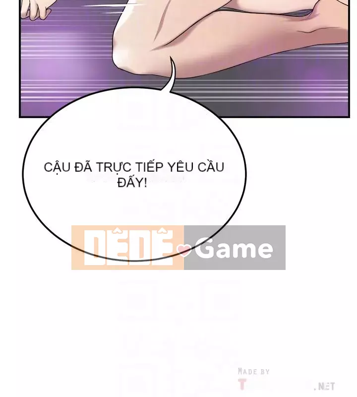 Người phụ nữ đã có chồng bị kìm nén Chương 24-41