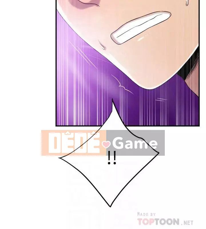 Người phụ nữ đã có chồng bị kìm nén Chương 24-41