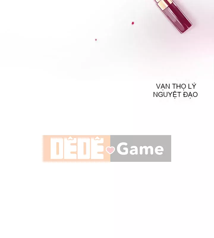 Người phụ nữ đã có chồng bị kìm nén Chương 24-41