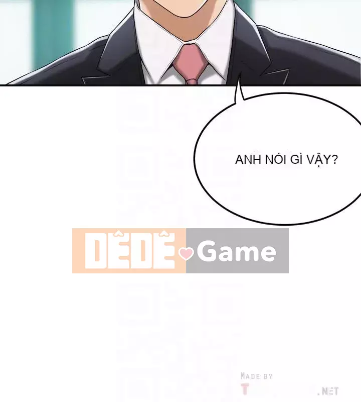 Người phụ nữ đã có chồng bị kìm nén Chương 24-41