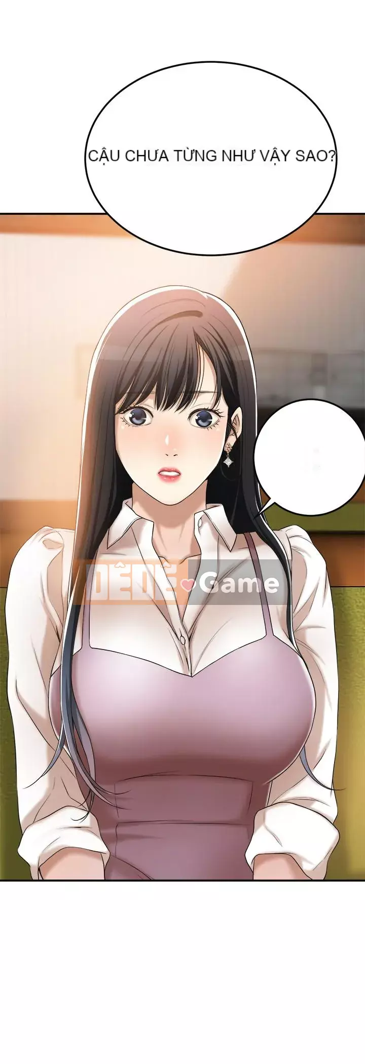 Người phụ nữ đã có chồng bị kìm nén Chương 24-41