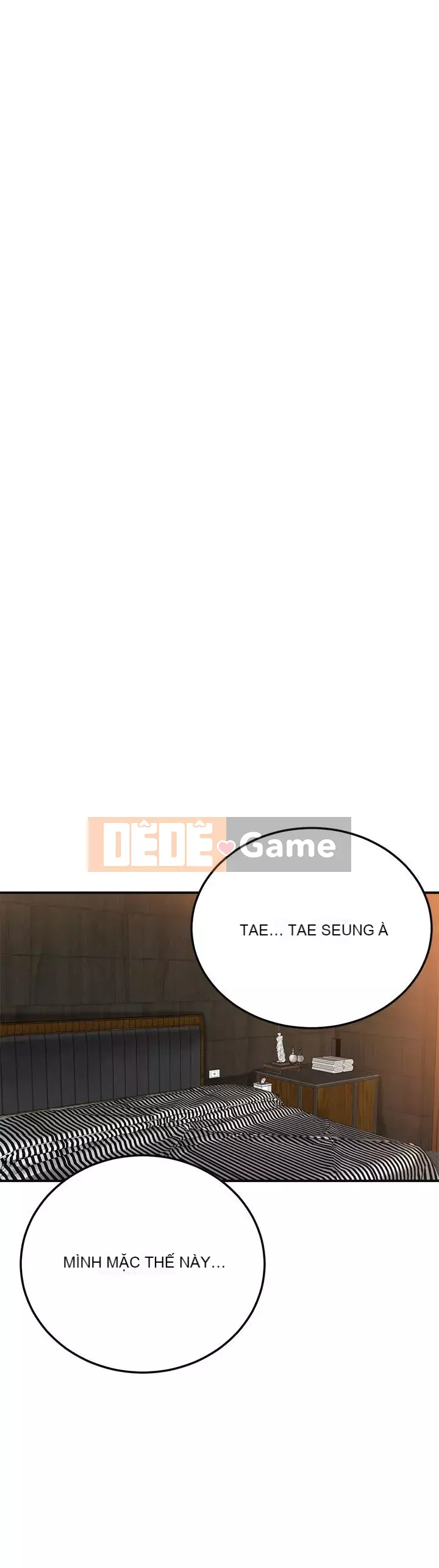 Người phụ nữ đã có chồng bị kìm nén Chương 24-41