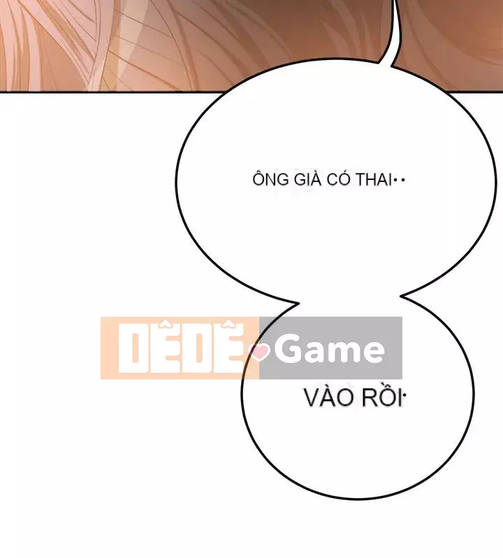 Người phụ nữ đã có chồng bị kìm nén Chương 24-41