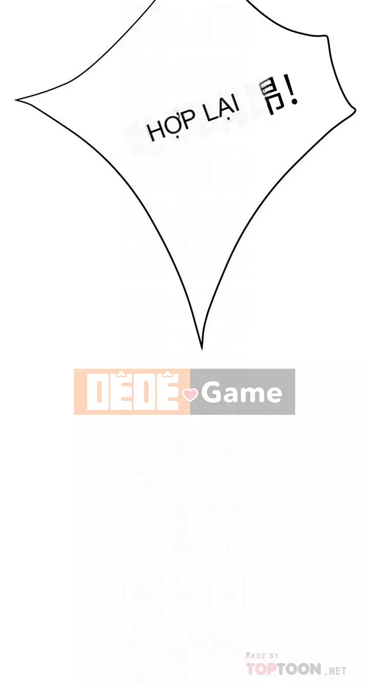 Người phụ nữ đã có chồng bị kìm nén Chương 24-41