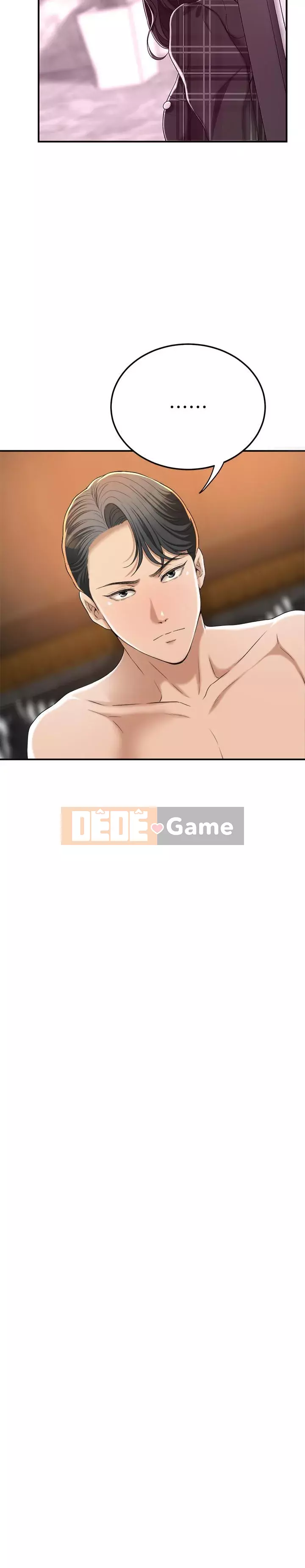 Người phụ nữ đã có chồng bị kìm nén Chương 24-41