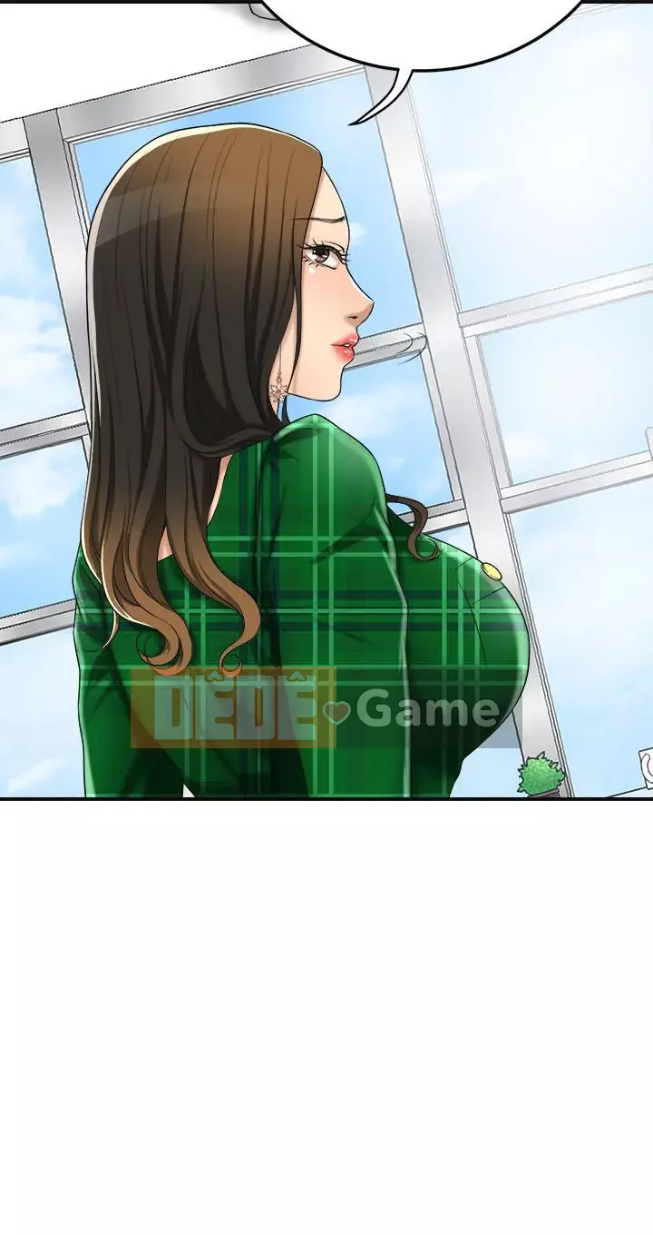 Người phụ nữ đã có chồng bị kìm nén Chương 24-41