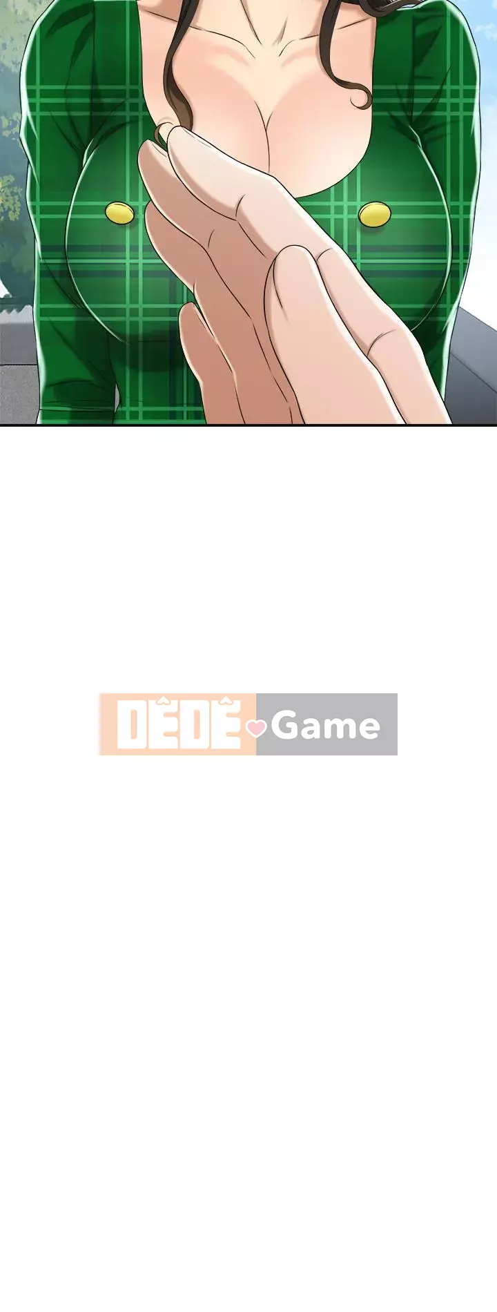 Người phụ nữ đã có chồng bị kìm nén Chương 24-41