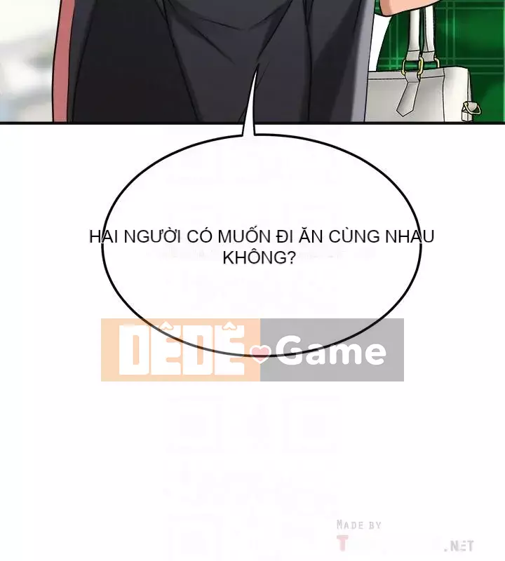 Người phụ nữ đã có chồng bị kìm nén Chương 24-41