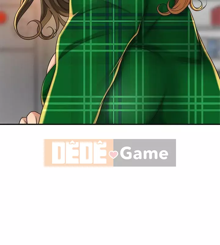 Người phụ nữ đã có chồng bị kìm nén Chương 24-41