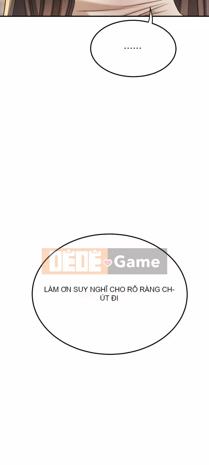 Người phụ nữ đã có chồng bị kìm nén Chương 24-41