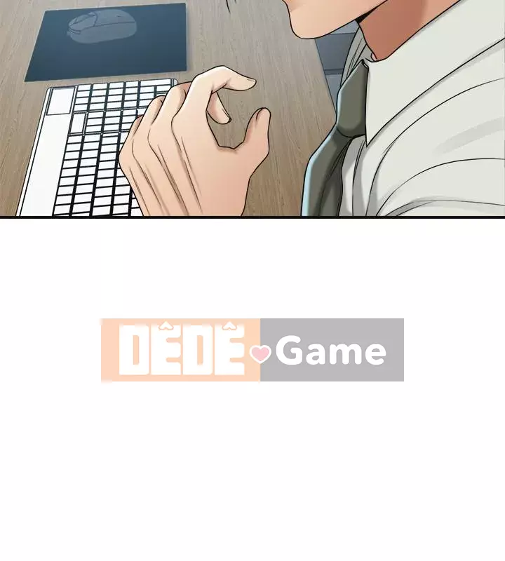 Người phụ nữ đã có chồng bị kìm nén Chương 24-41