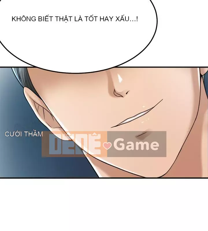 Người phụ nữ đã có chồng bị kìm nén Chương 24-41