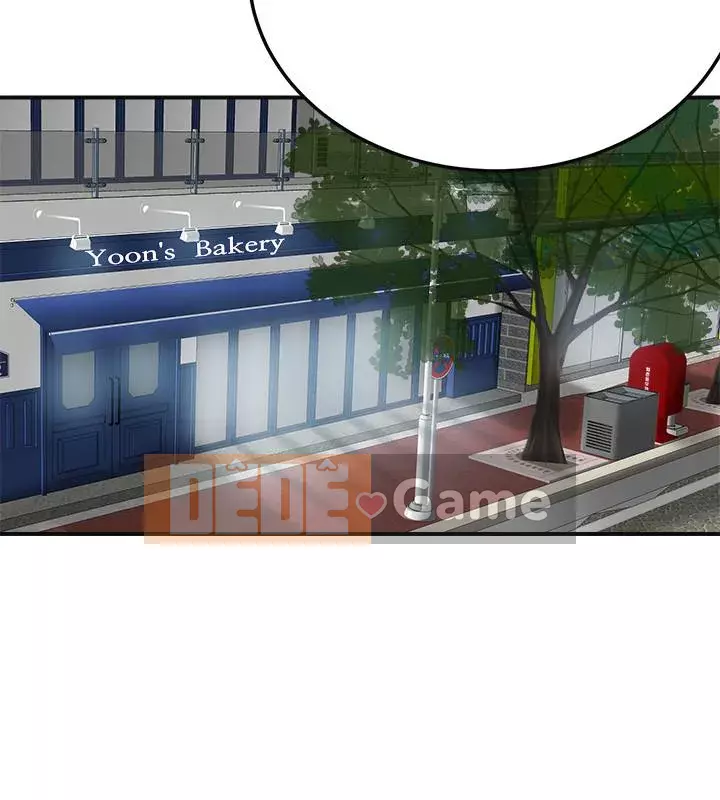 Người phụ nữ đã có chồng bị kìm nén Chương 24-41