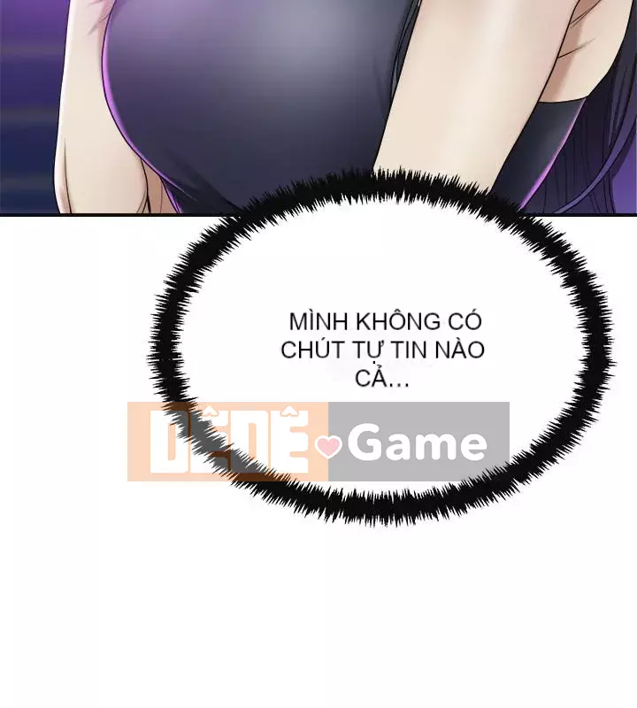 Người phụ nữ đã có chồng bị kìm nén Chương 24-41