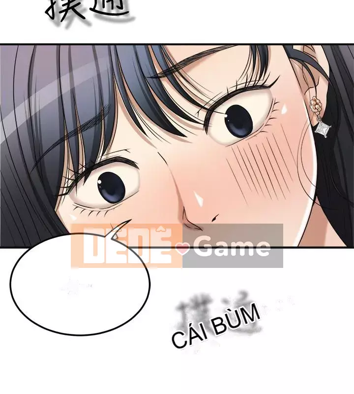 Người phụ nữ đã có chồng bị kìm nén Chương 24-41